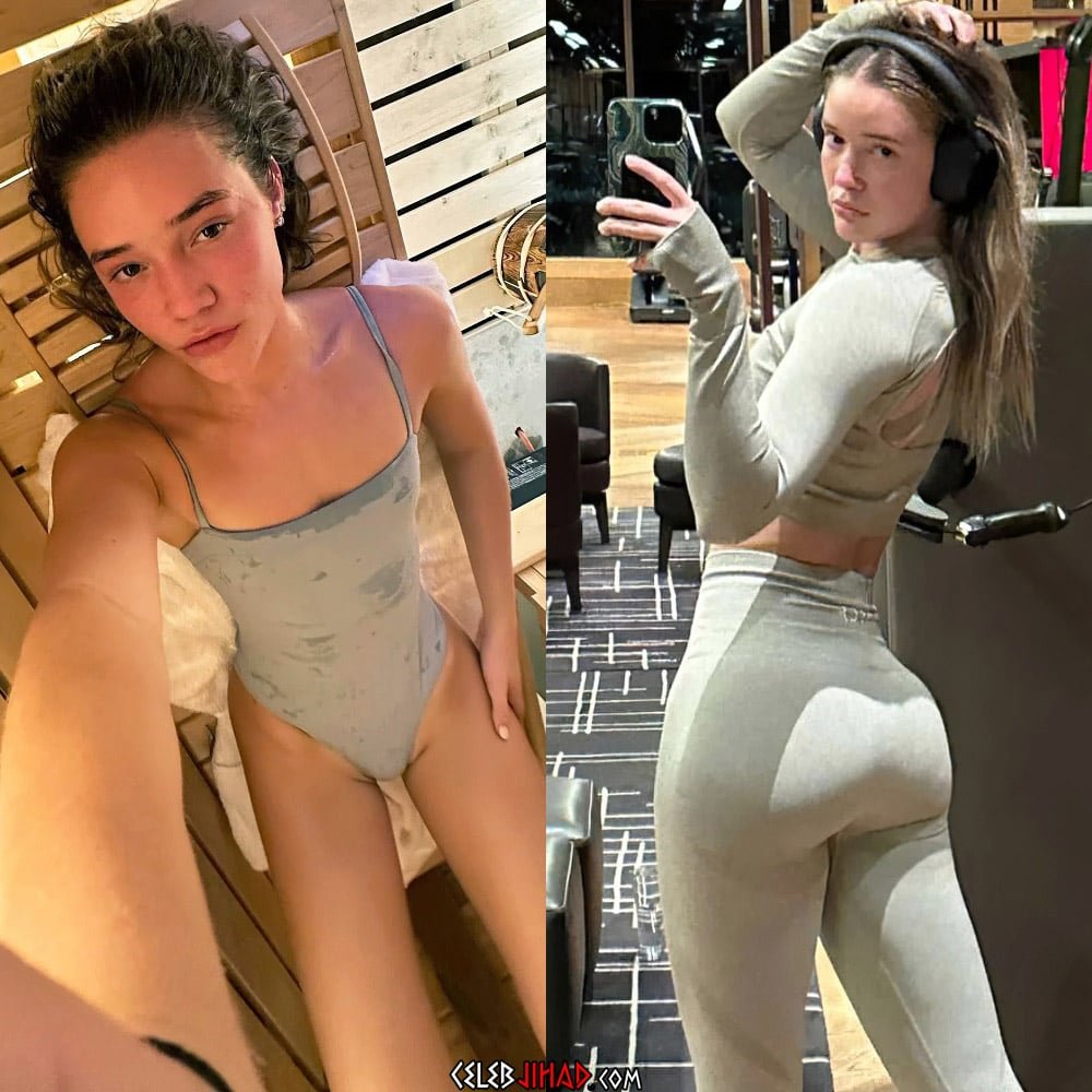 olivia_ponton_ass #ioKHcRTo