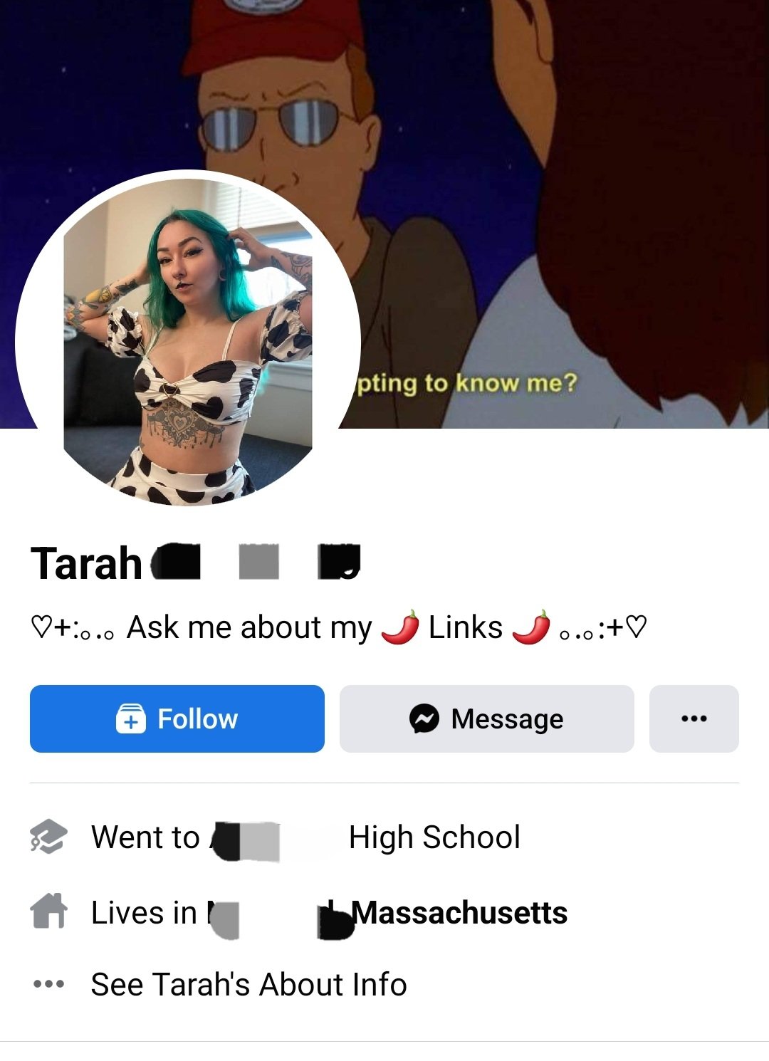 Exposed slut T@r@h #SHXHLA4W