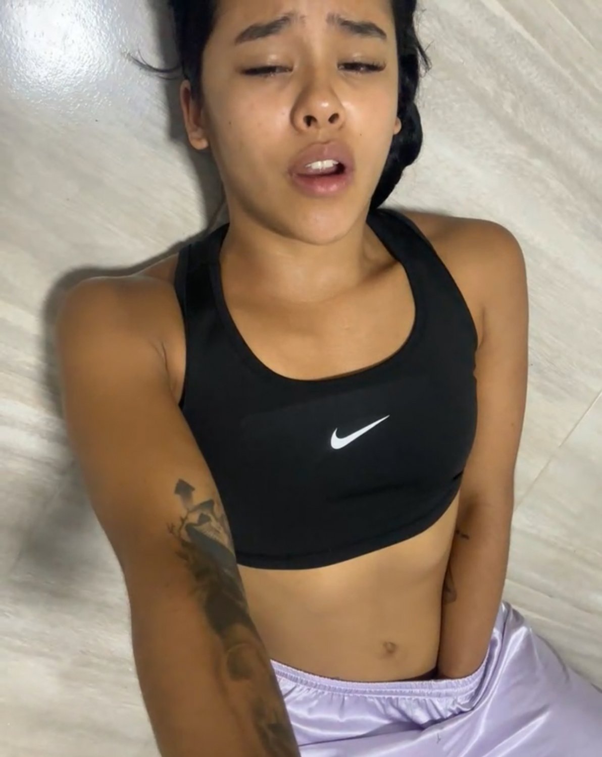 Bring that fine ass let me fuck that pussy 🤤 #2DDYS8Uf