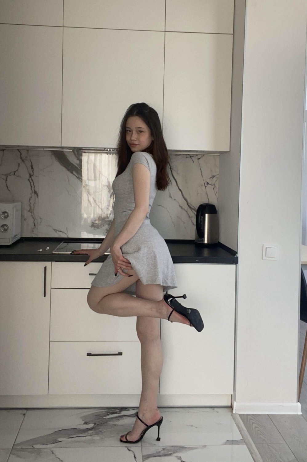 Perfect teen #xxoPyGEU