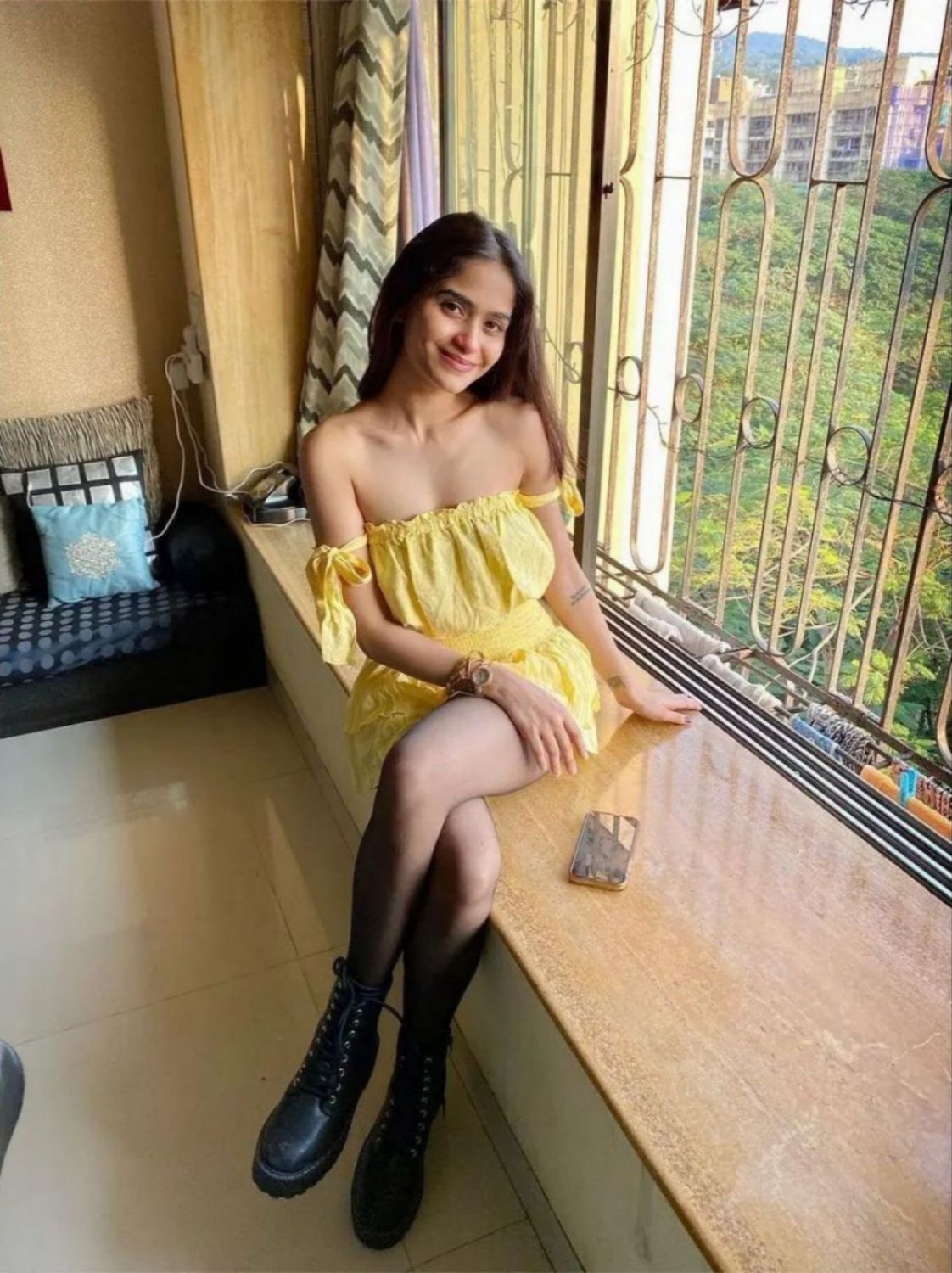 Hot Petite Desi #v7VI3gTS