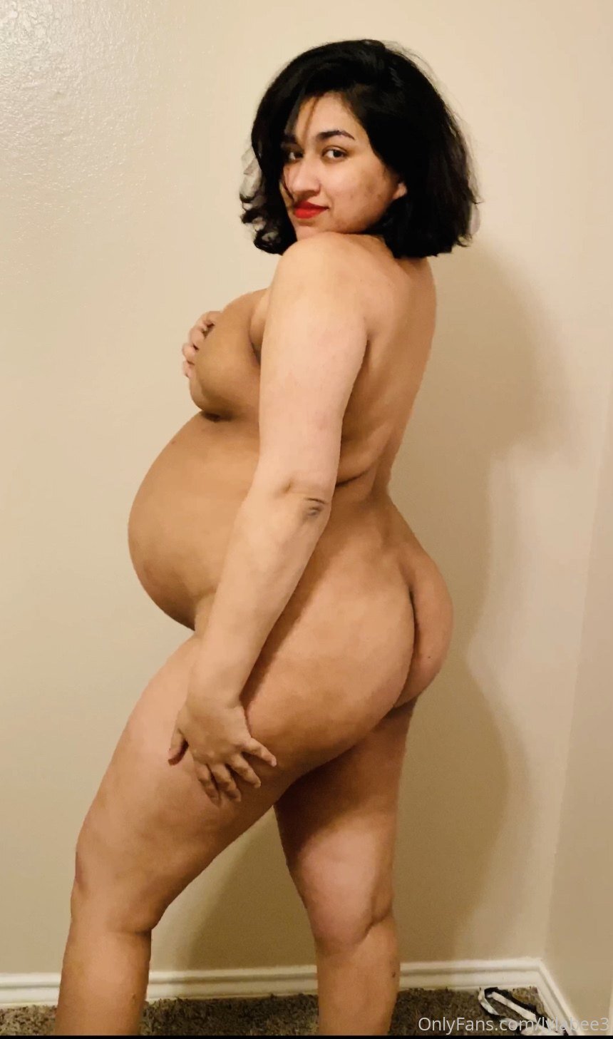 merry xxxmas & happy goonyear #7 #OFVJalsw