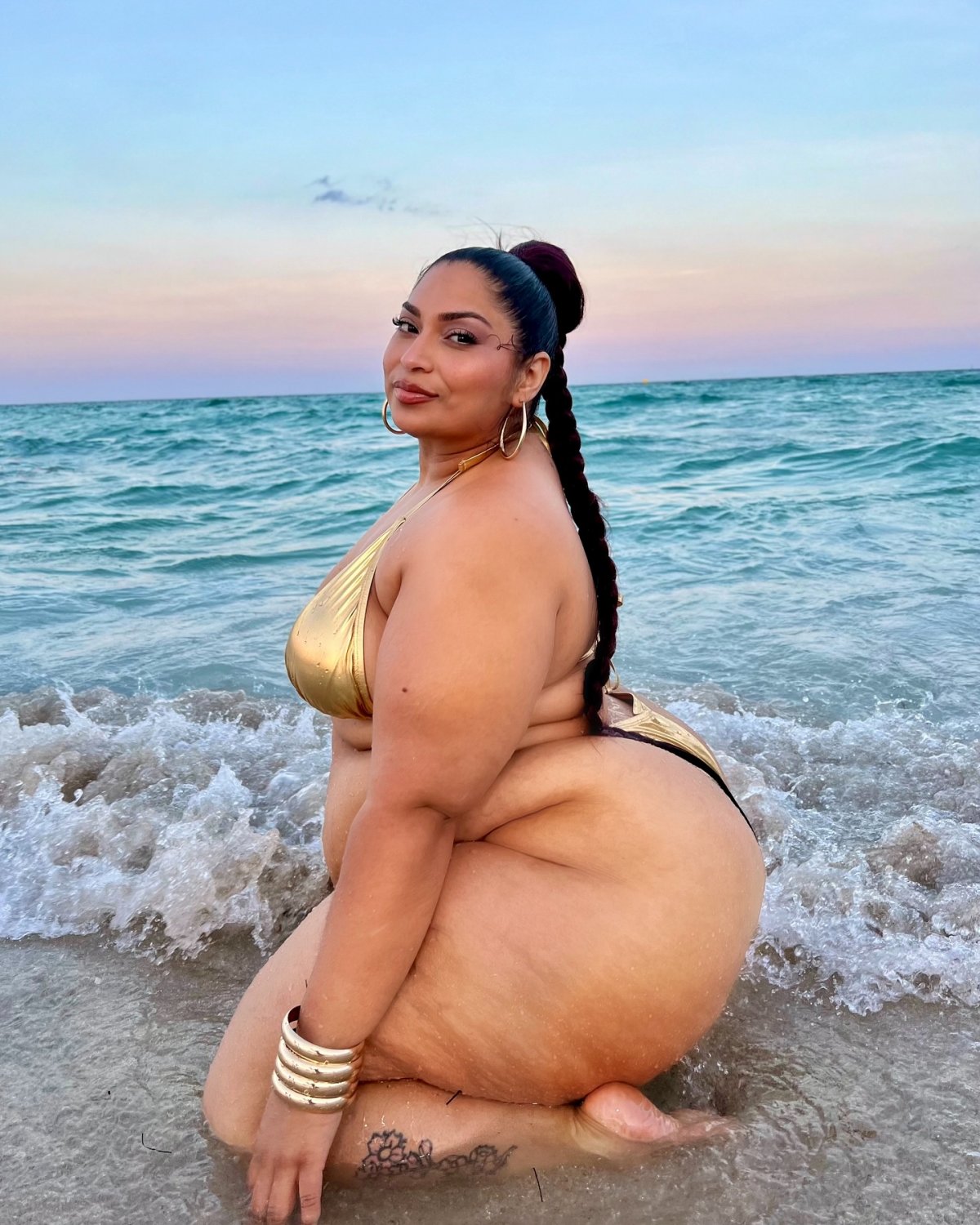 Hot peper gostosa Demaise... #03frVLjs