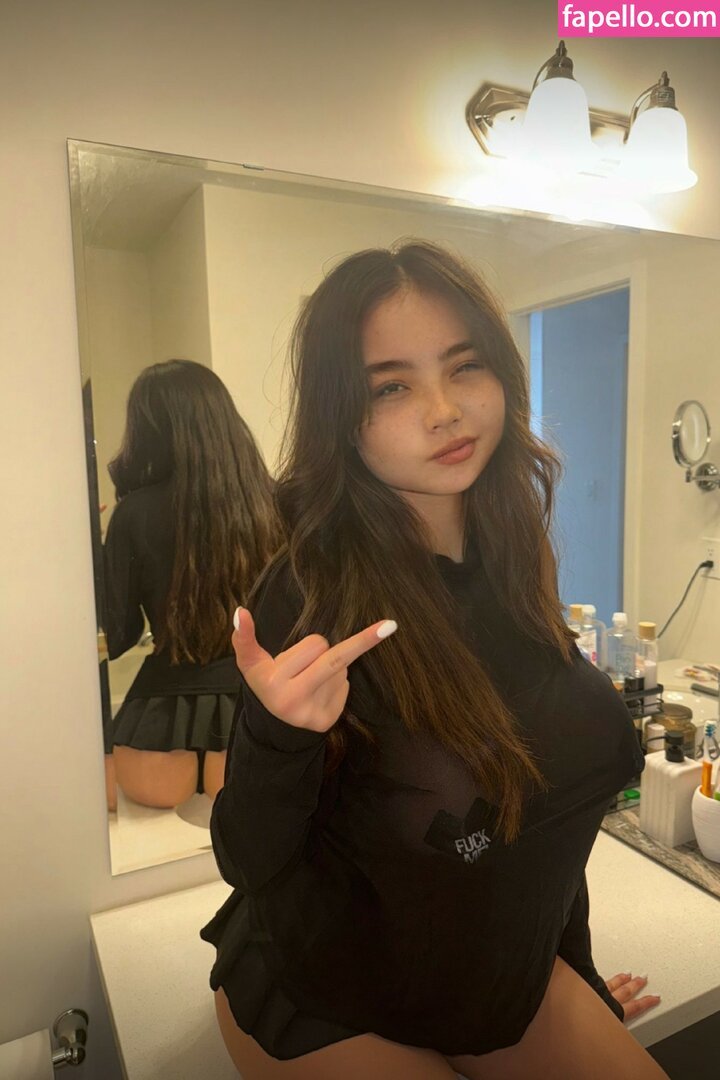 busty asian #luZ2VHMF