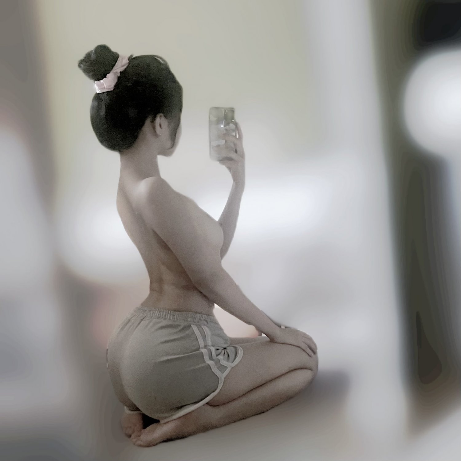 Asian TikTok Ragdoll #3pQQ0ss4