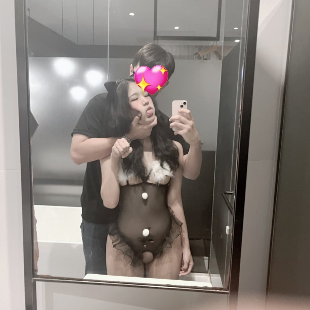 Asian TikTok Ragdoll #UNFwc0E0