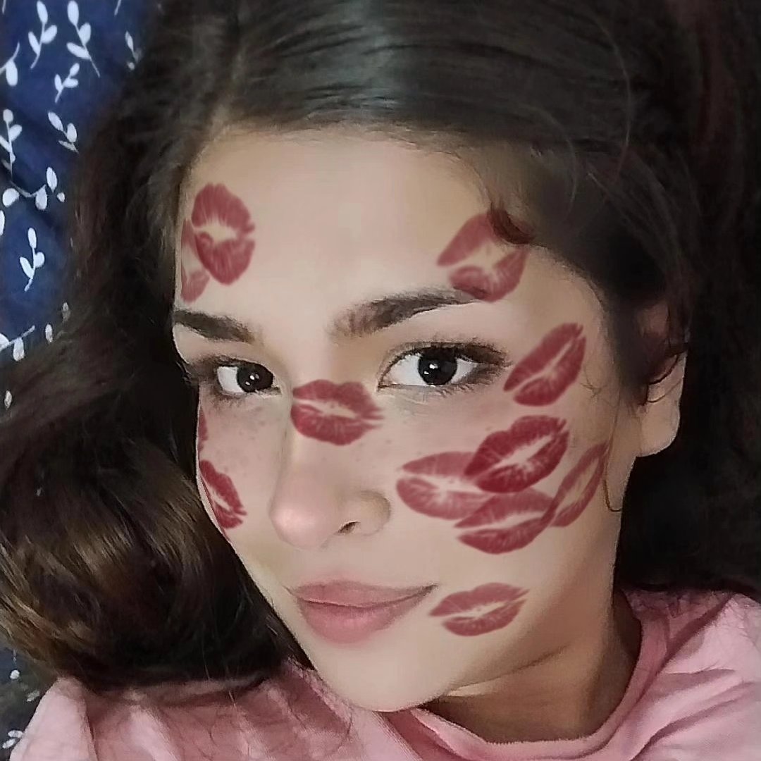 La putita tetona de Jessica Jazmín Saldaña Padill de México #HSWFSdmb