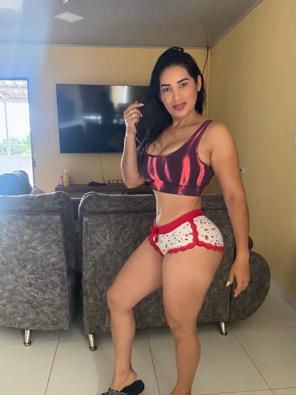 20250625_104803 #3jMONLMA