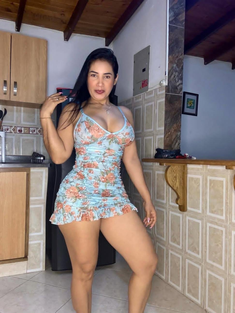 20250625_104803 #3tNetrD3