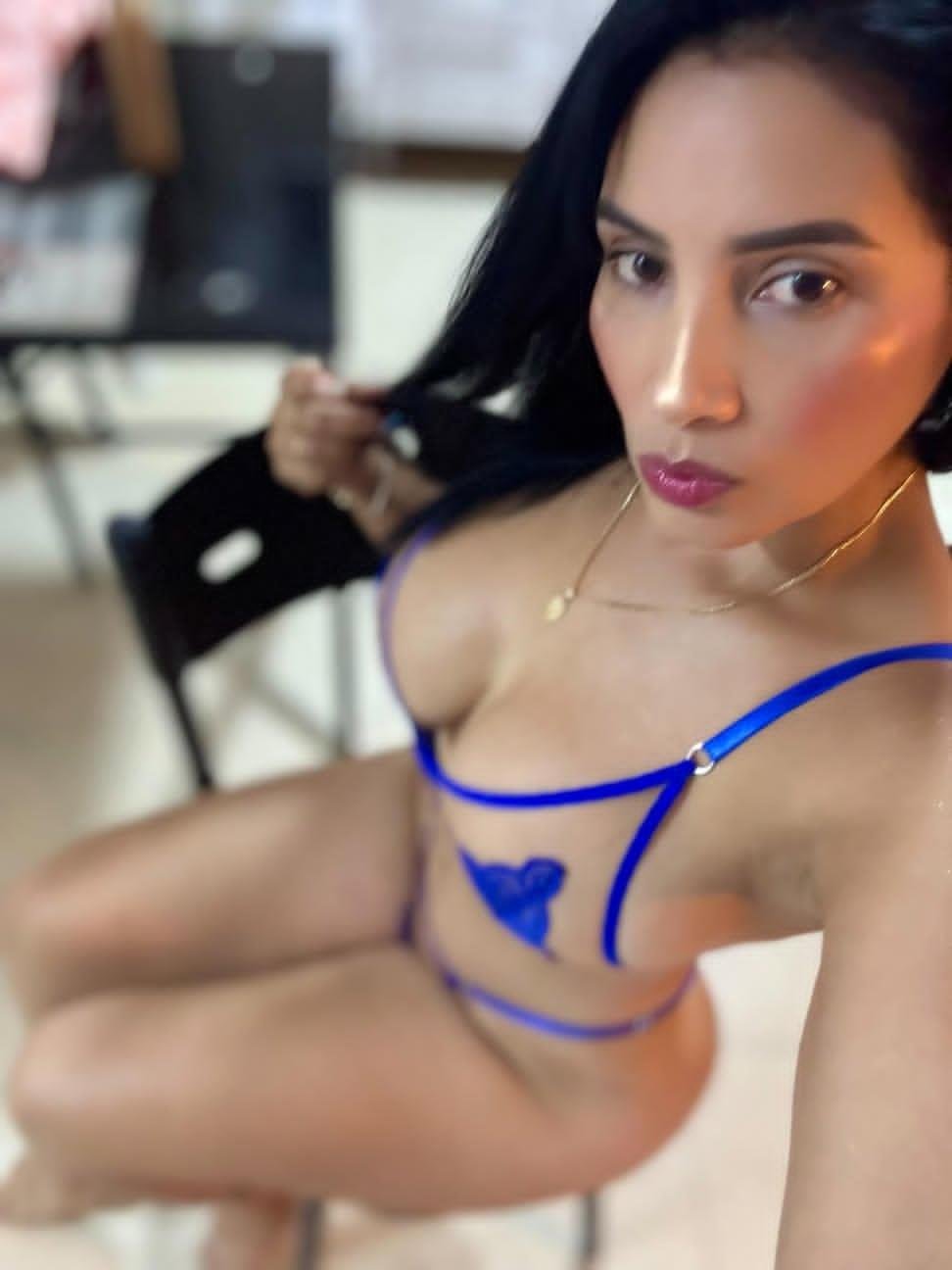 20250625_104803 #VQpsYEEL