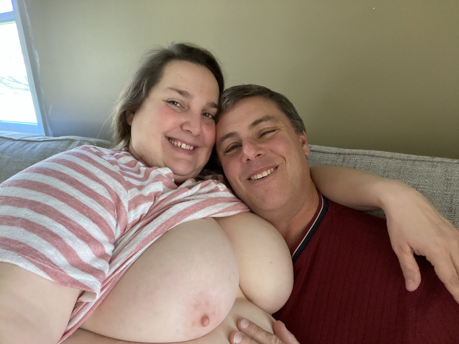 Pig wife Shannon Part 2 #aJ4OmL2f