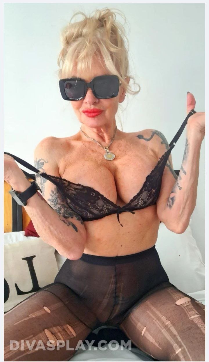 Argentina Gh DivasPlay 😍🤤😈 #a0zVfDIi