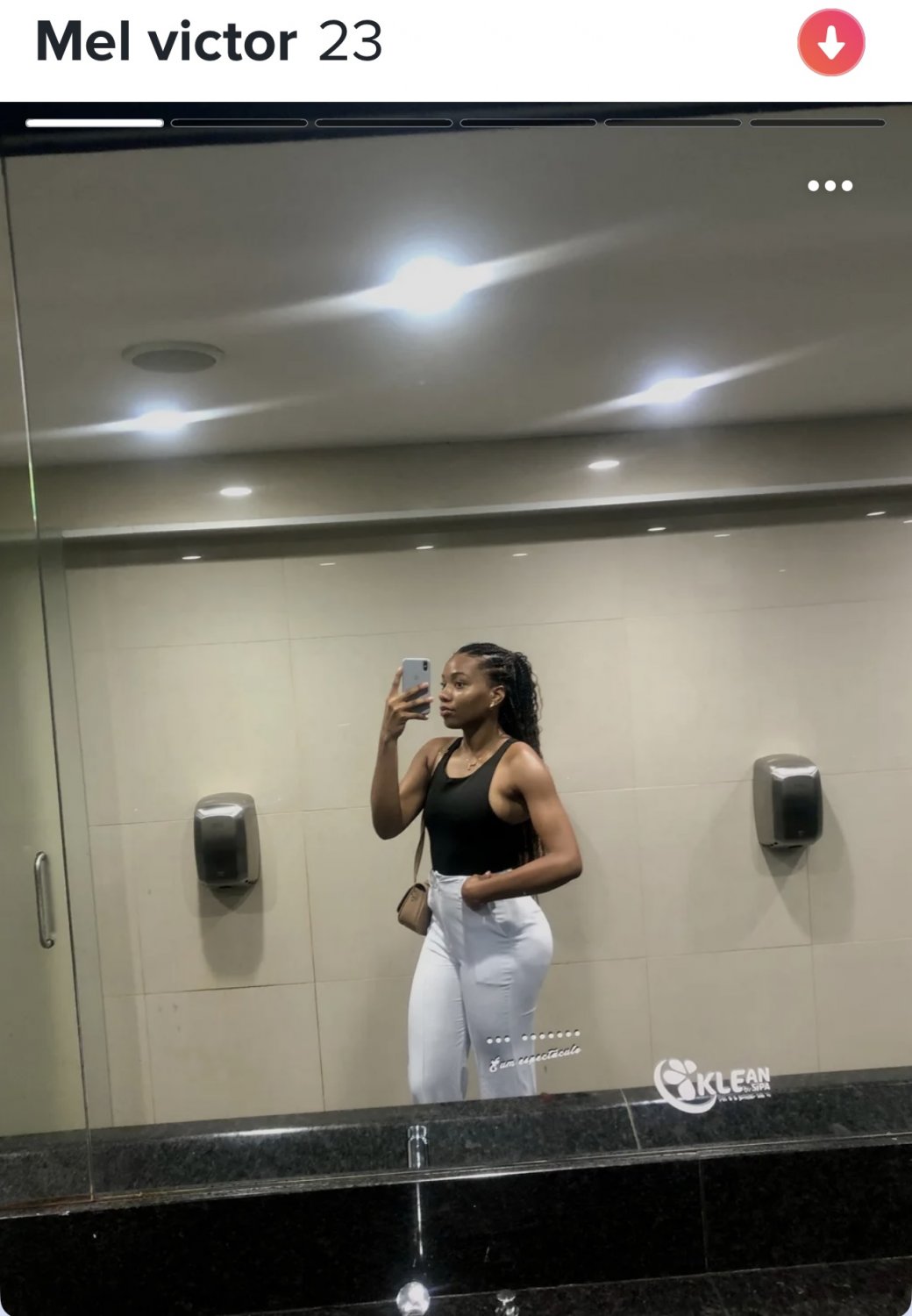 🍯 #9WBWzIUI