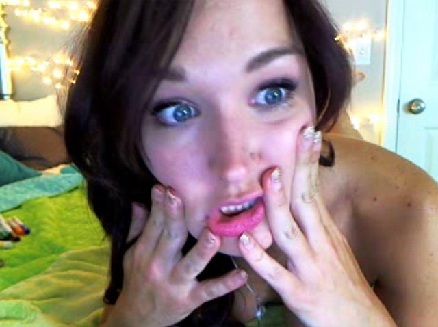 Hot for Teacher Ms. Kathy #peZbPkZU