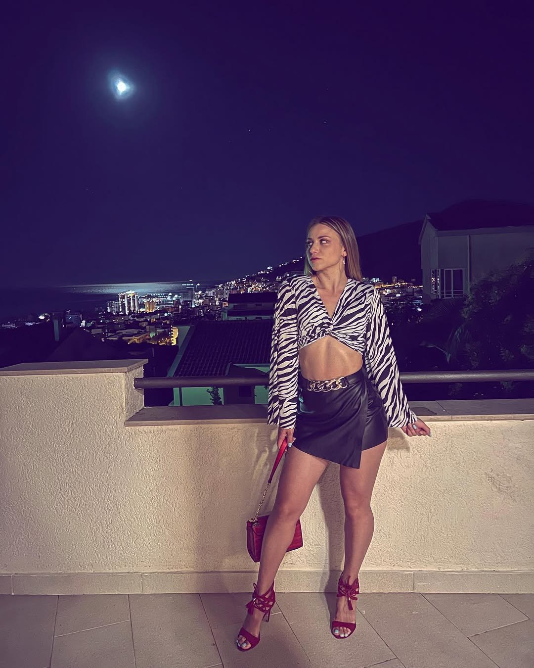 Croatian whore Mariela P. #fjIYNDab