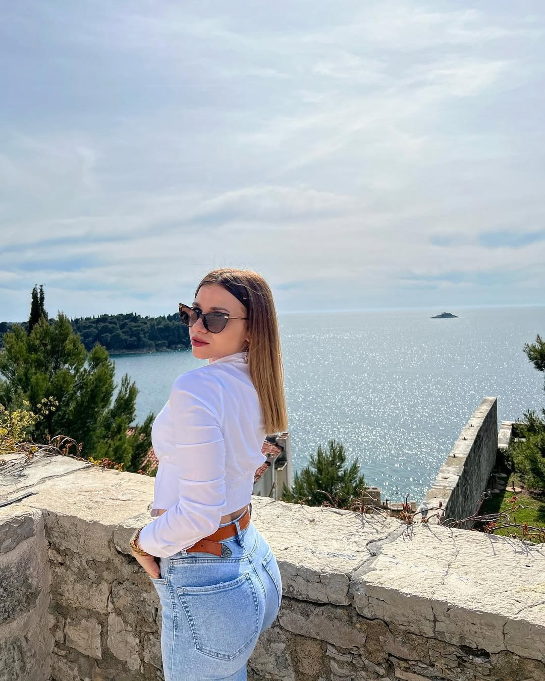 Croatian whore Mariela P. #vgu4lGzP