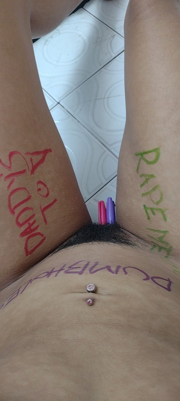 Sluttydaisy444 came begging for you to see her slutty fuck toy body #ngHXFXDM