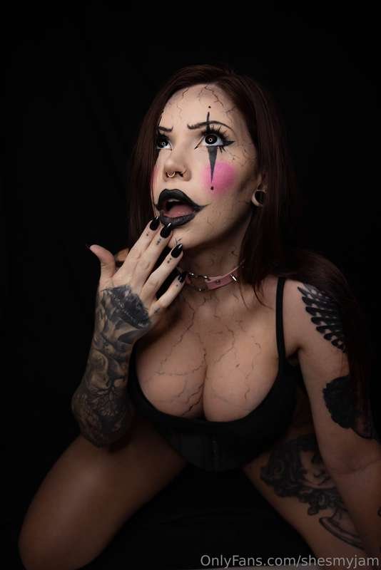Suicidegirls-Jam #StDIf5dB