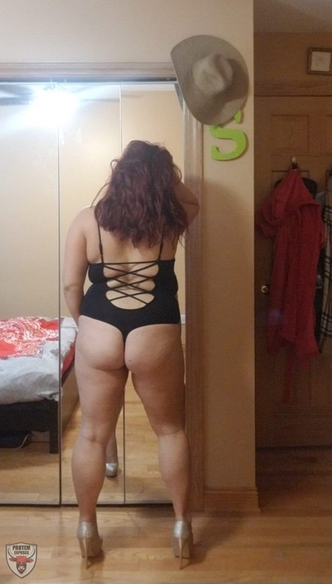 Sandra redhead curvy slut exposed from Chicago #5Re4vR4u