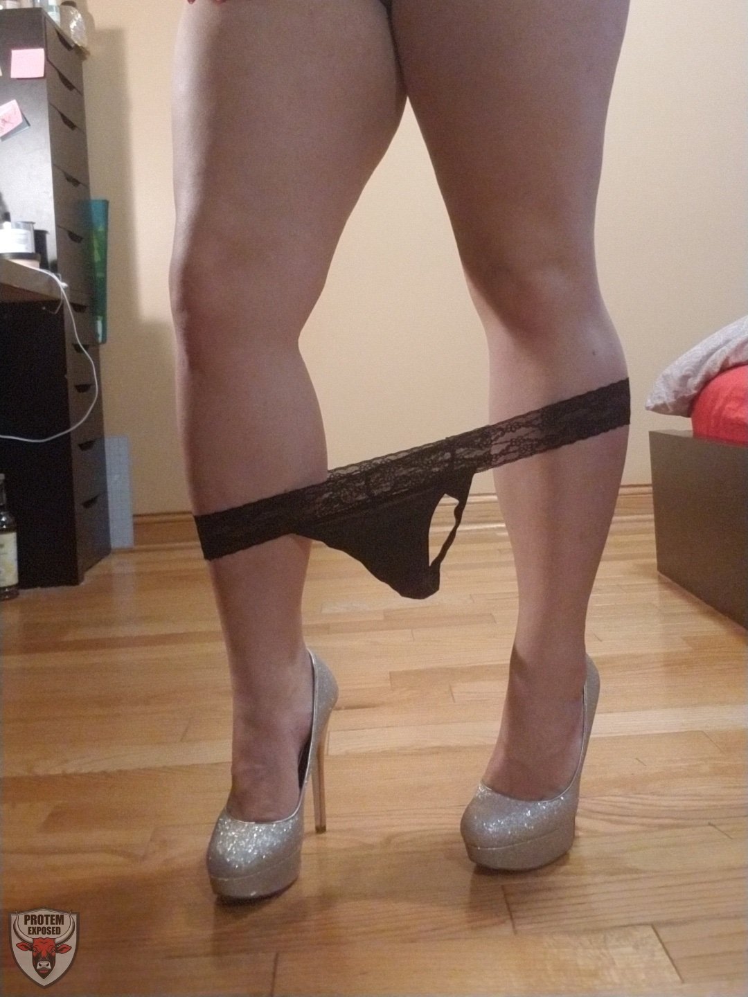 Sandra redhead curvy slut exposed from Chicago #rQDYPyDF