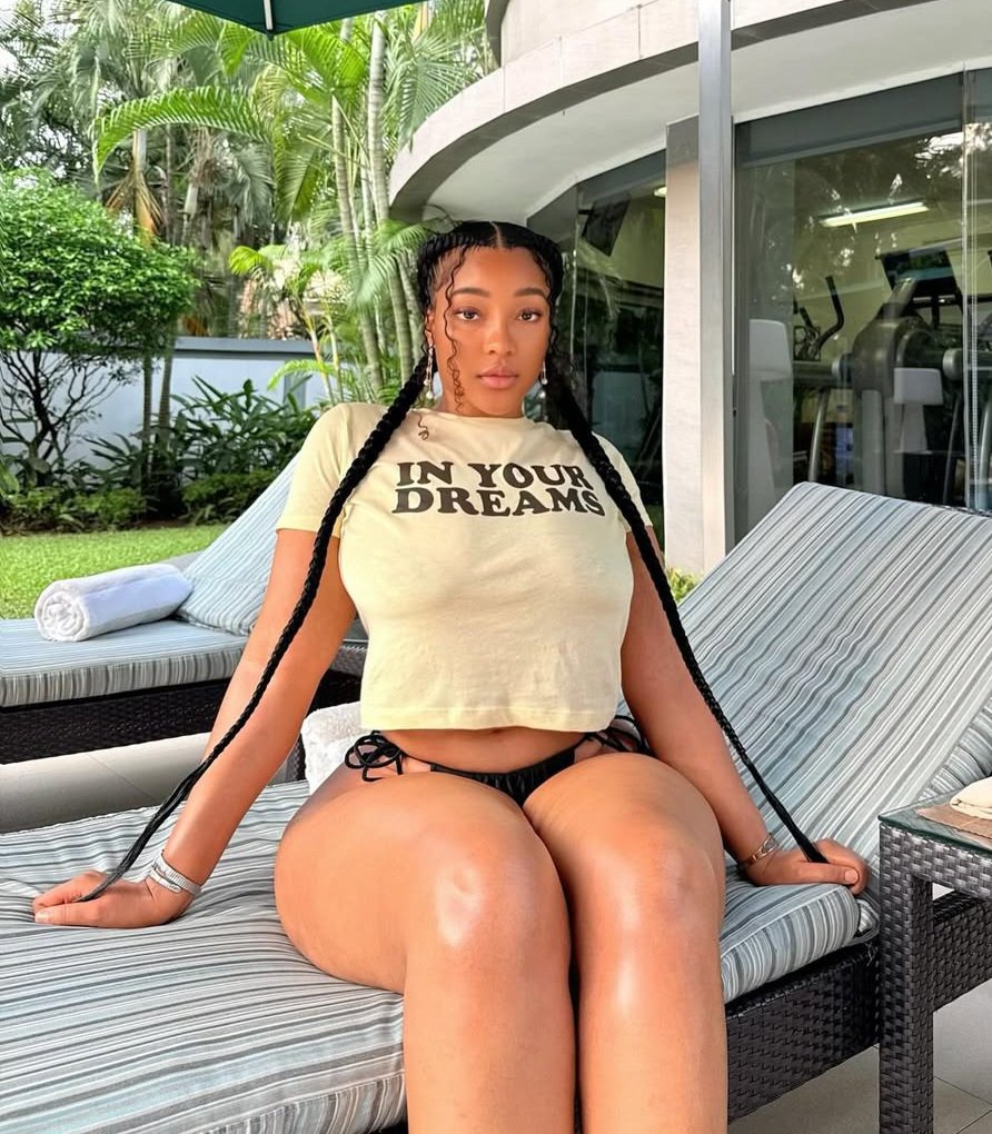 Bad Bitches Only Photography VOL #30 #IXuPpQRl