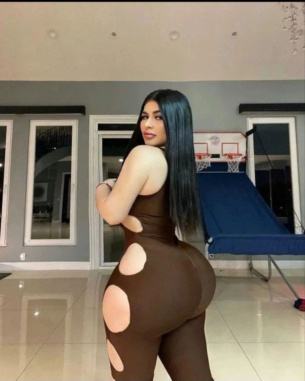 Bad Bitches Only Photography VOL #30 #ydVWCQvU