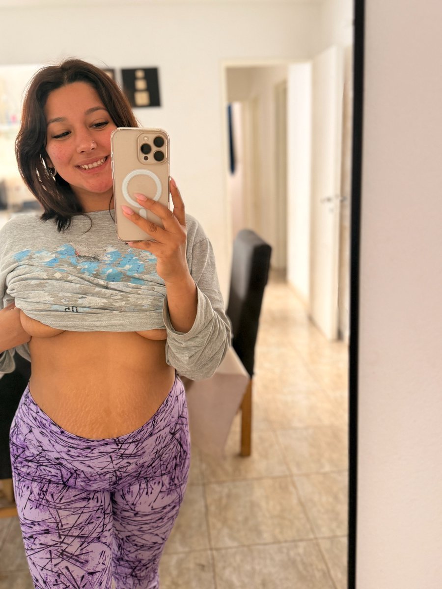 cheating latina milf #eIQCLjsf