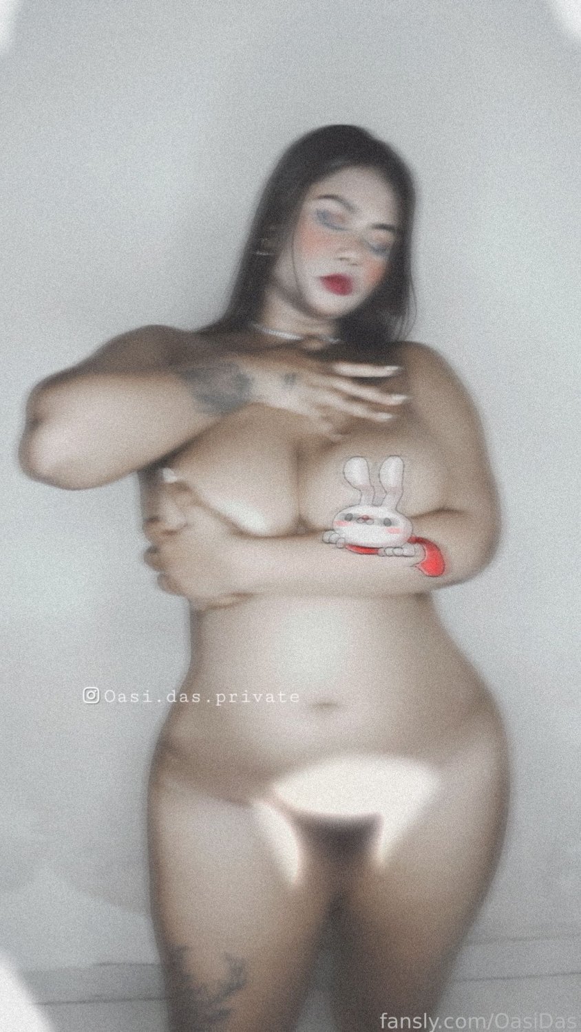 Chubby Desi Model #PYO2rU39