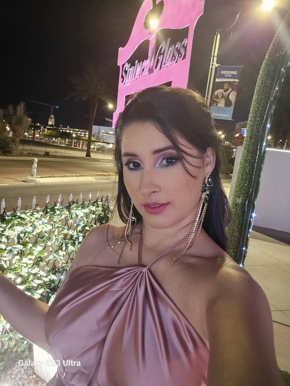 Venezolana Super Hot #FPGj0rzx