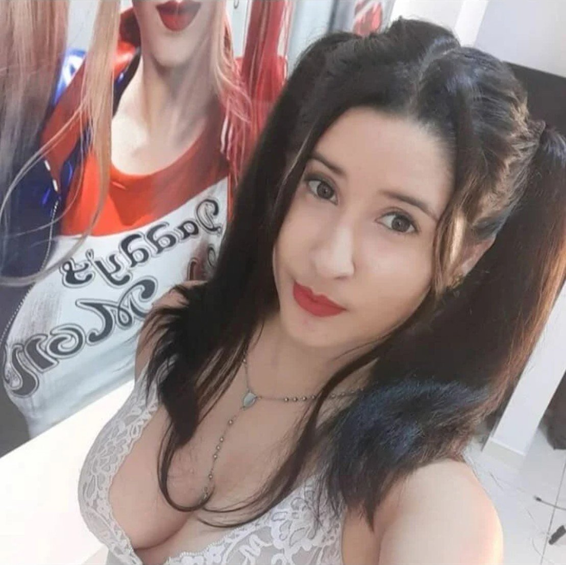 Venezolana Super Hot #Kfg8bQWM