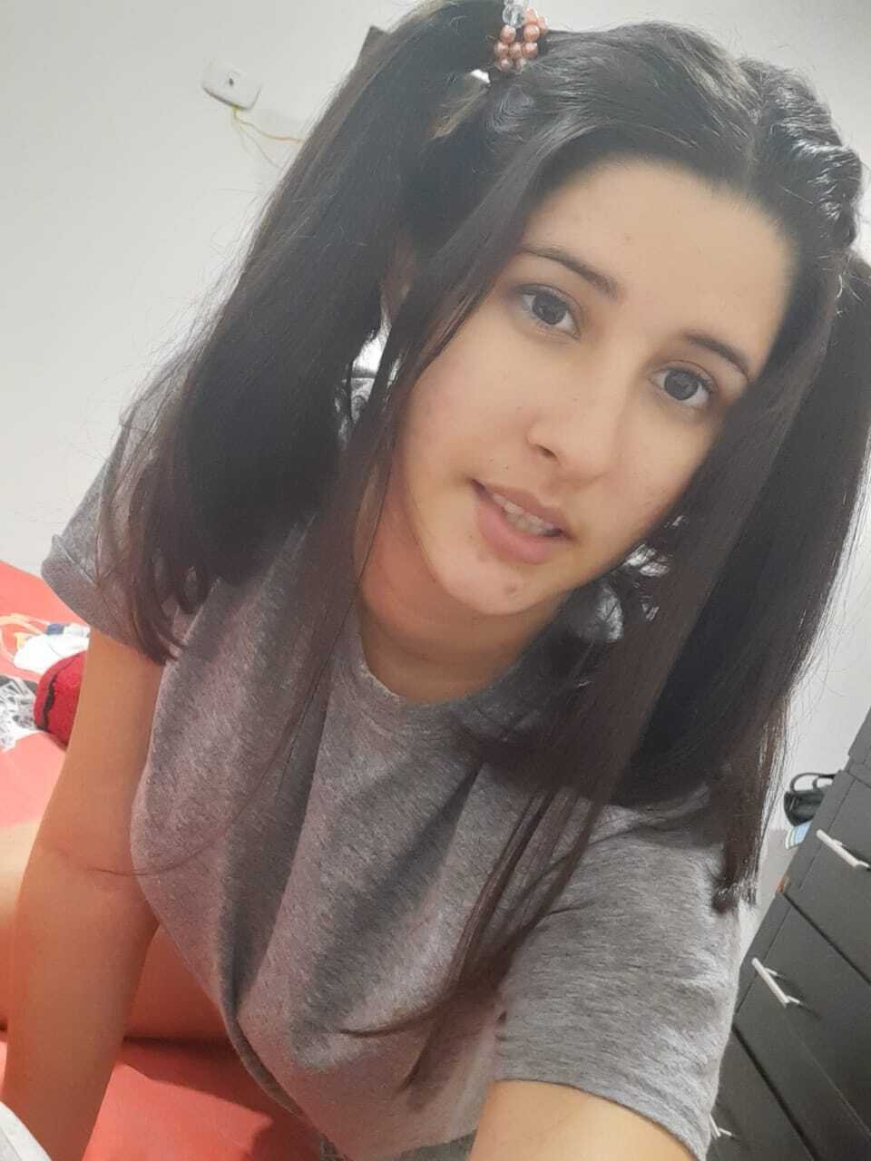 Venezolana Super Hot #WmVwskTY