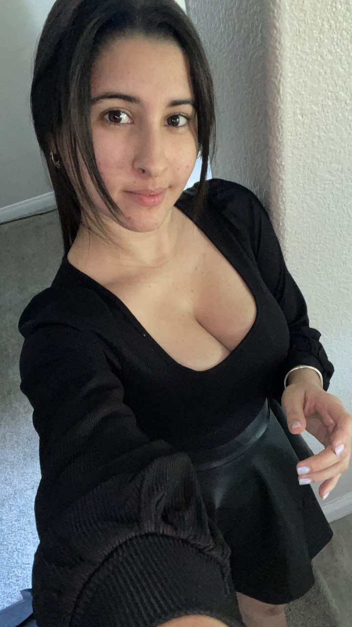 Venezolana Super Hot #ZJdo3A3F