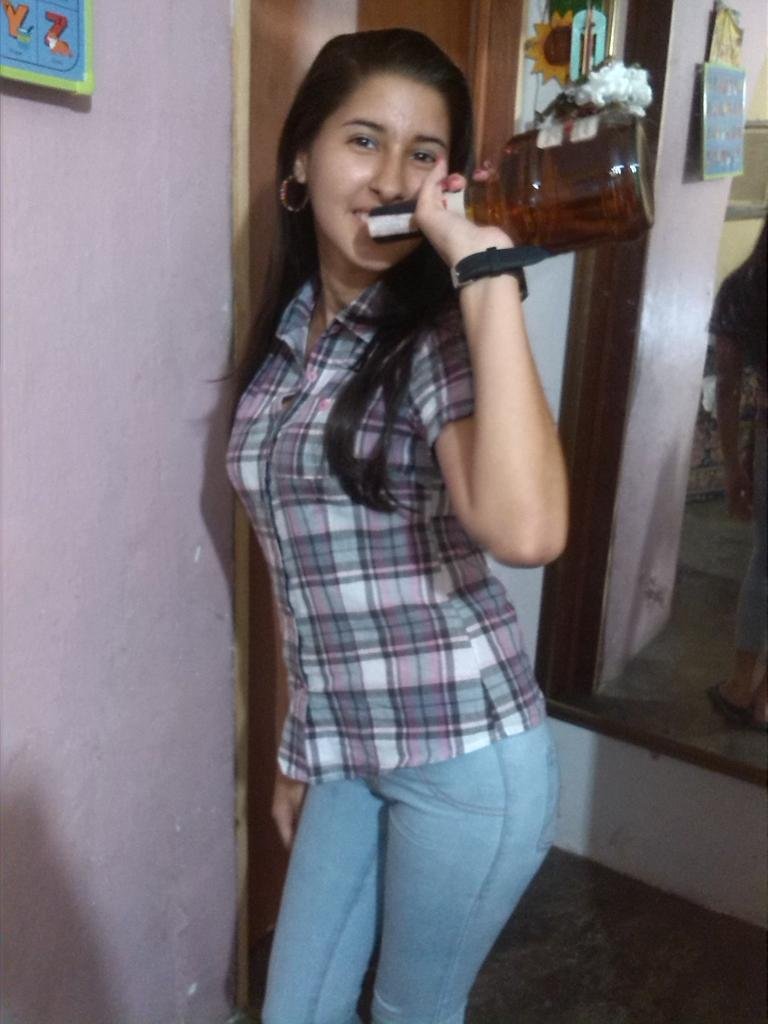 Venezolana Super Hot #n25z40Wj