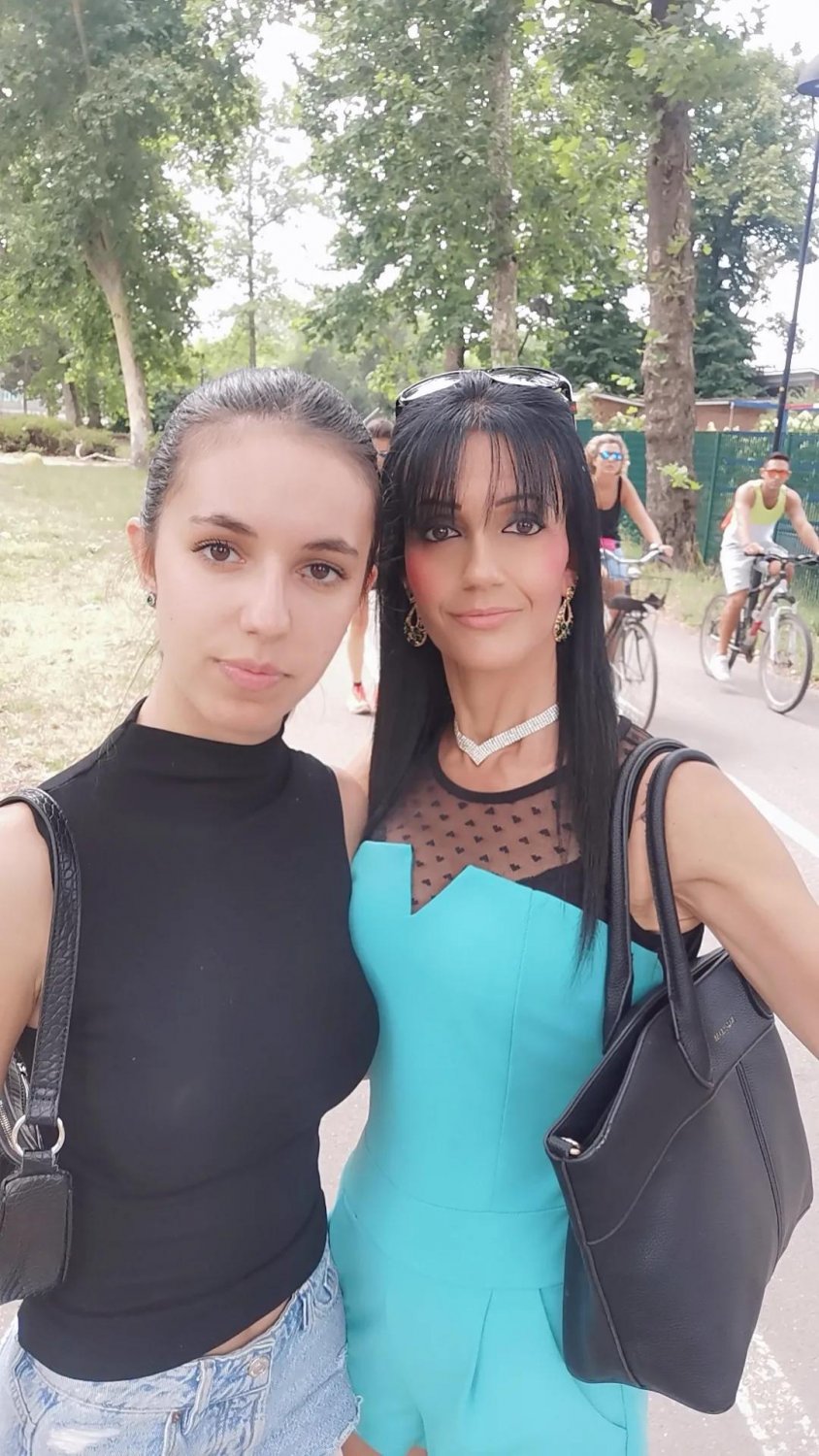 Geile Wichsvorlage mit großen Titten für Cumtribute #MUVCIPHR
