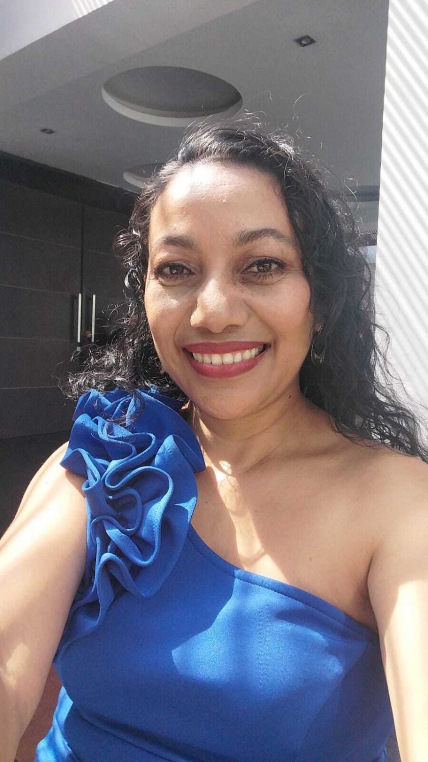 Vanessa coroa safada carente #fWrSsssW