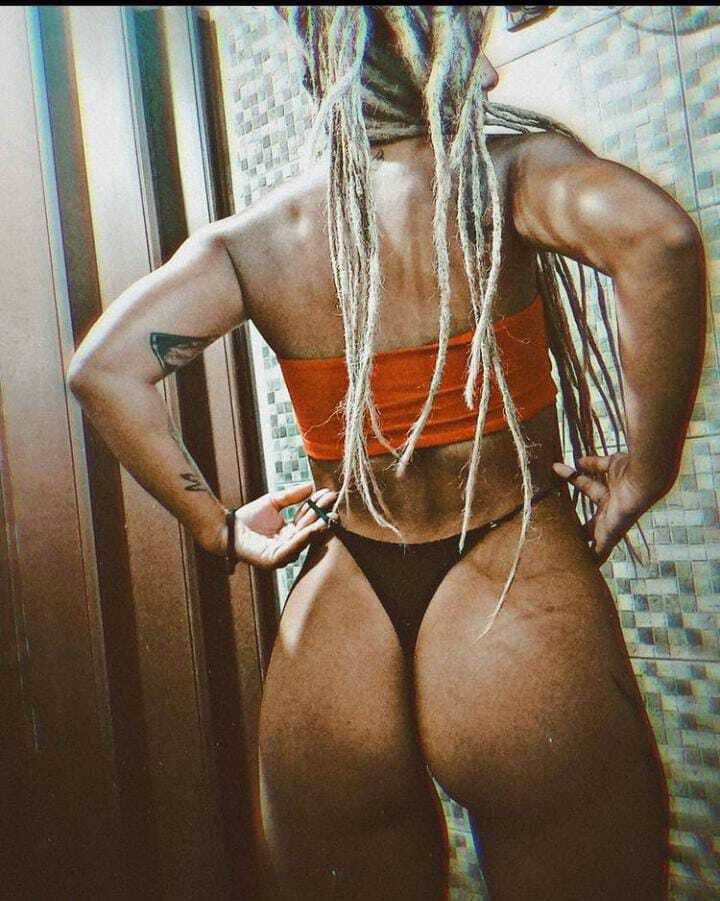 Aporte Santafesina 😍🤤🔥 #k10vUHfT