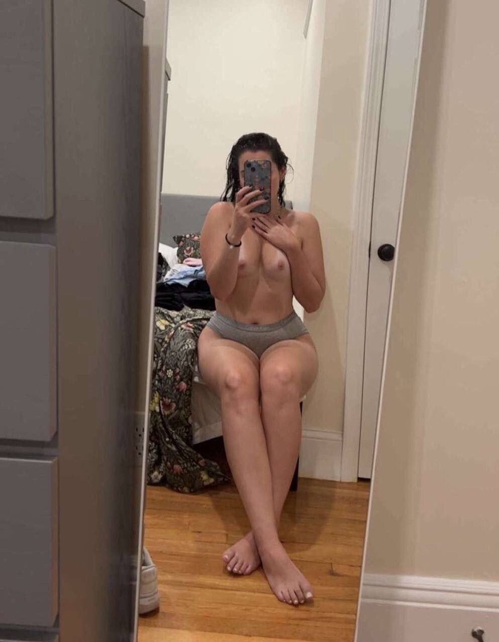 Dm me to expose your sluts #cIn5PDH5