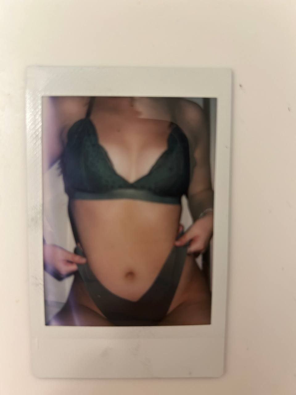 Dm me to expose your sluts #eG3DXPOx