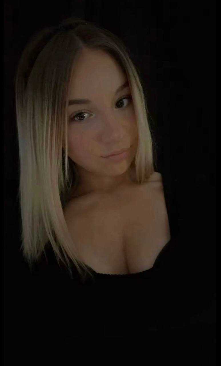 Send me your tribs schickt mir eure Tributes here or Session :11 #2NAzUSS0
