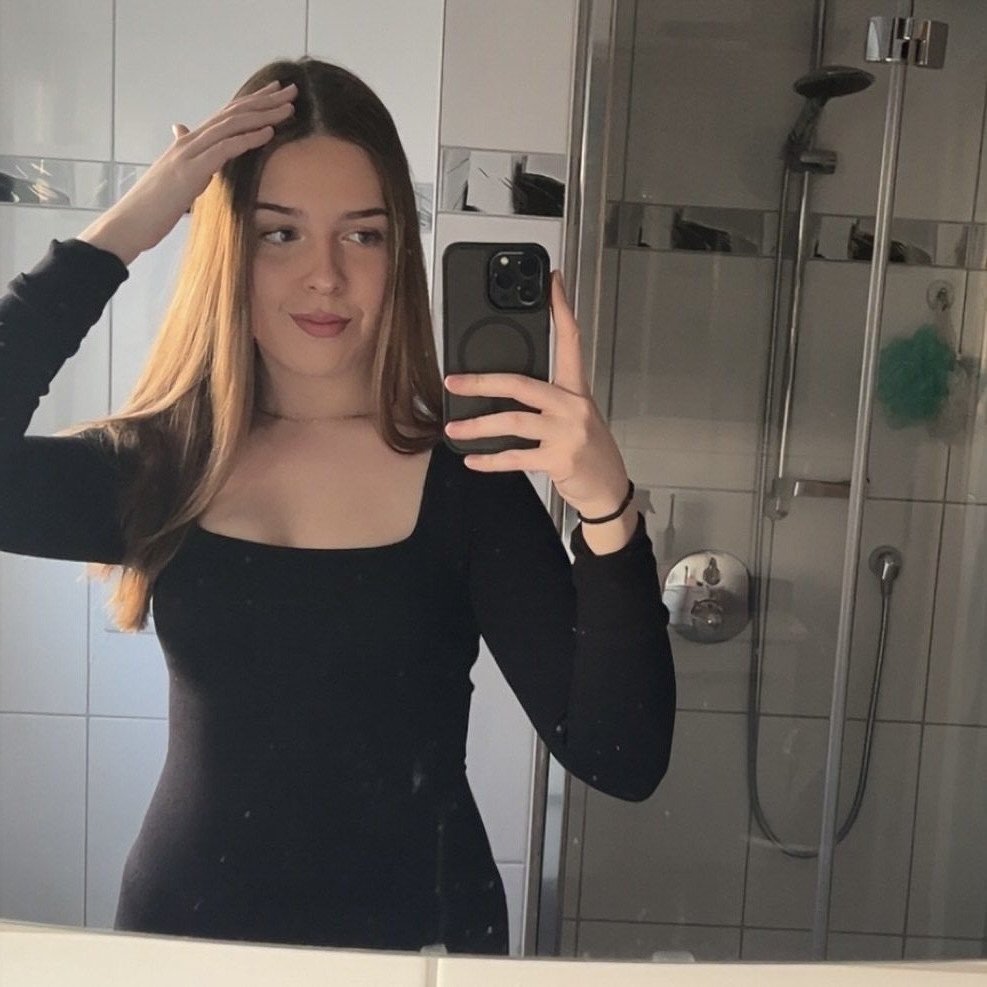 Send me your tribs schickt mir eure Tributes here or Session :11 #2xnsugM2
