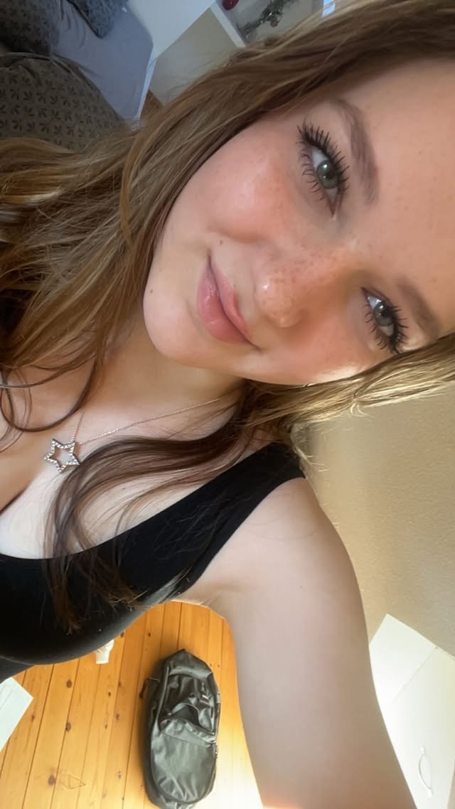Send me your tribs schickt mir eure Tributes here or Session :11 #GkxO41qd