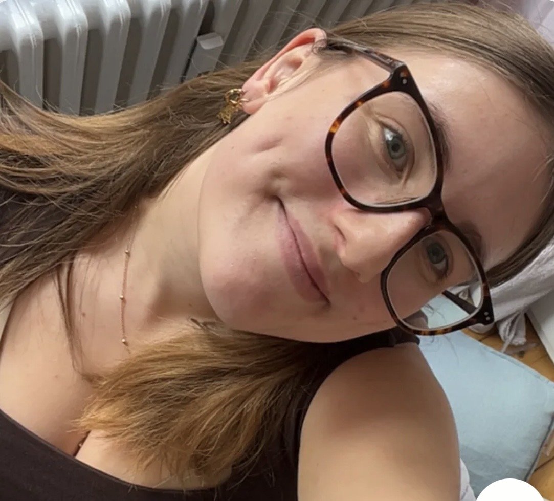 Send me your tribs schickt mir eure Tributes here or Session :11 #bkNQwrtv