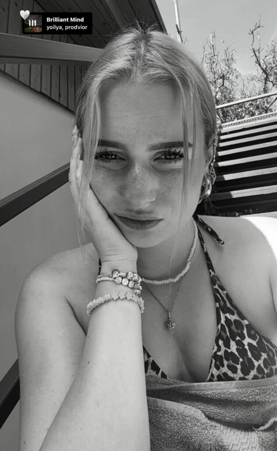 Send me your tribs schickt mir eure Tributes here or Session :11 #gXmWOctR