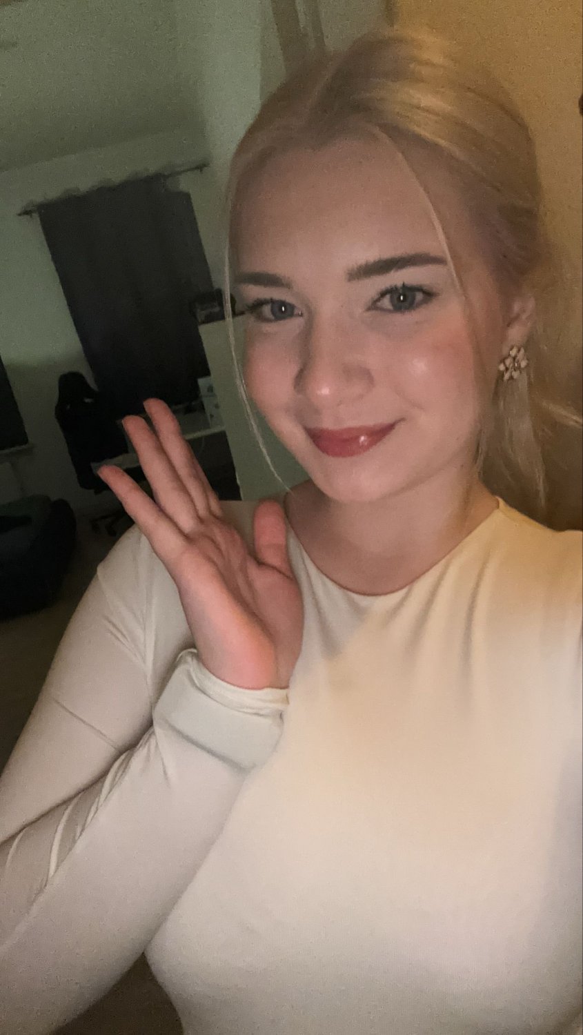 Send me your tribs schickt mir eure Tributes here or Session :11 #iAFQODfC