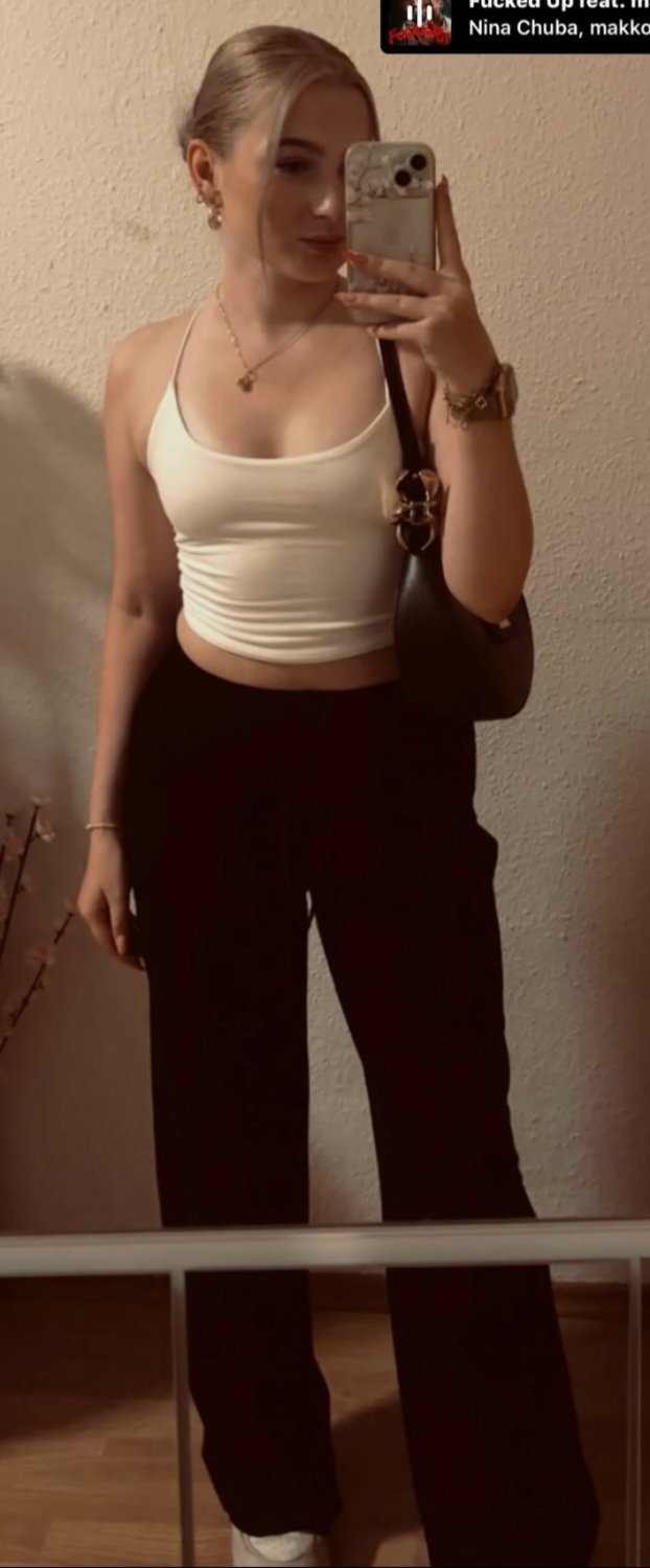 Send me your tribs schickt mir eure Tributes here or Session :11 #jTYZp03k