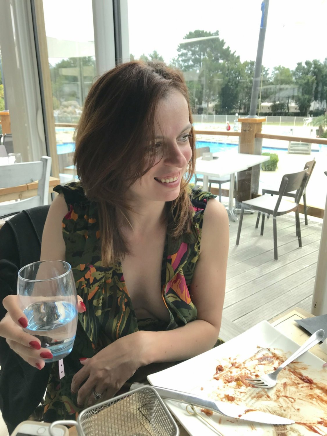 Great Lil Slut Wife #Vt6VumQx