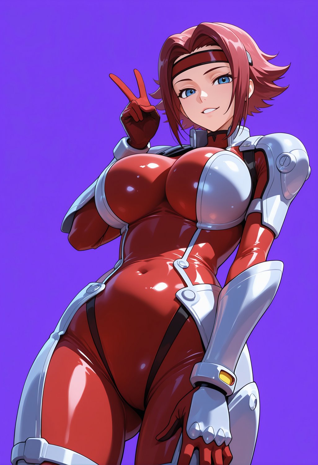 20251022_114302 #VzBSH6p3