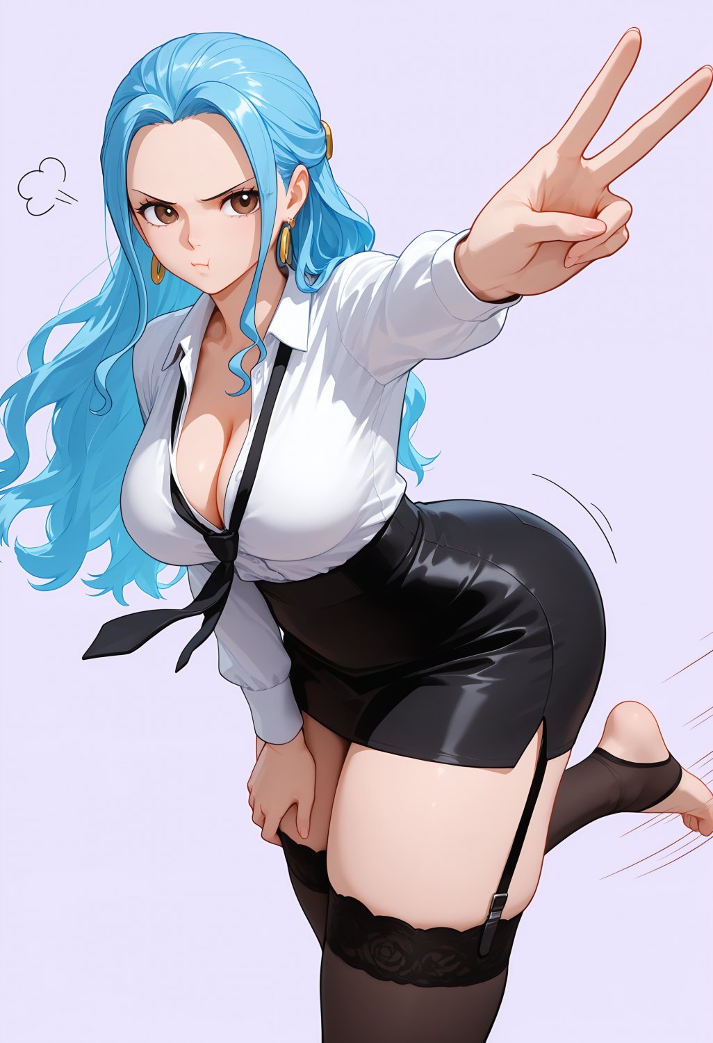 20251022_114302 #r6QIhhcV