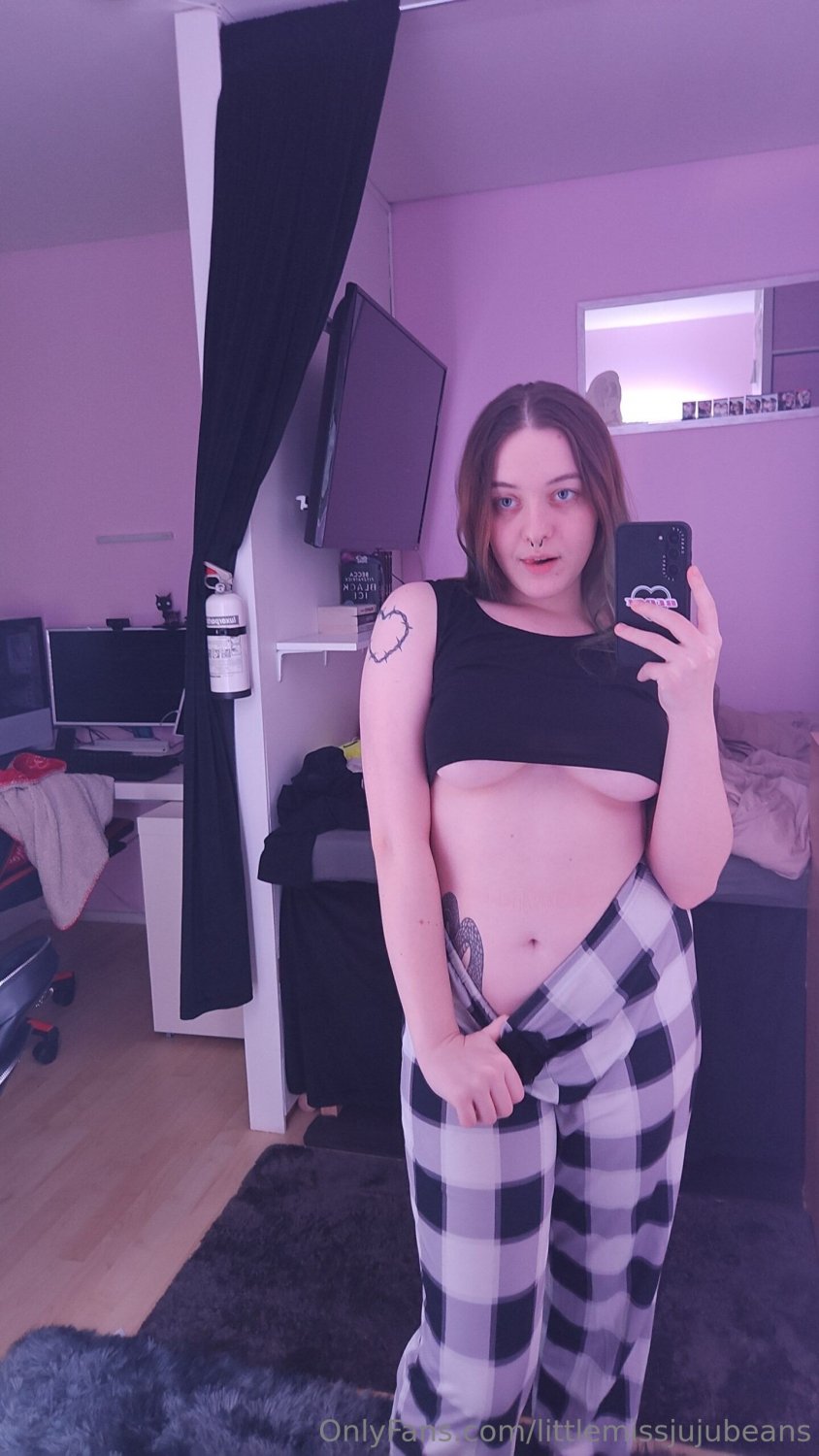 1472x3264_c0ff7524e41773cc91021fec36da75e8 #O2AmElOa